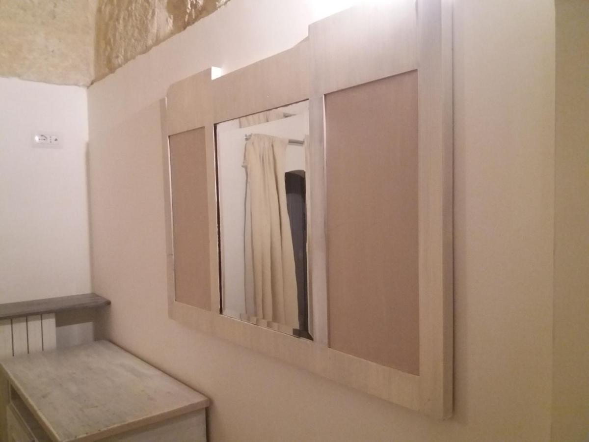 Apartament Murattiana 213-1 Monopoli Zewnętrze zdjęcie